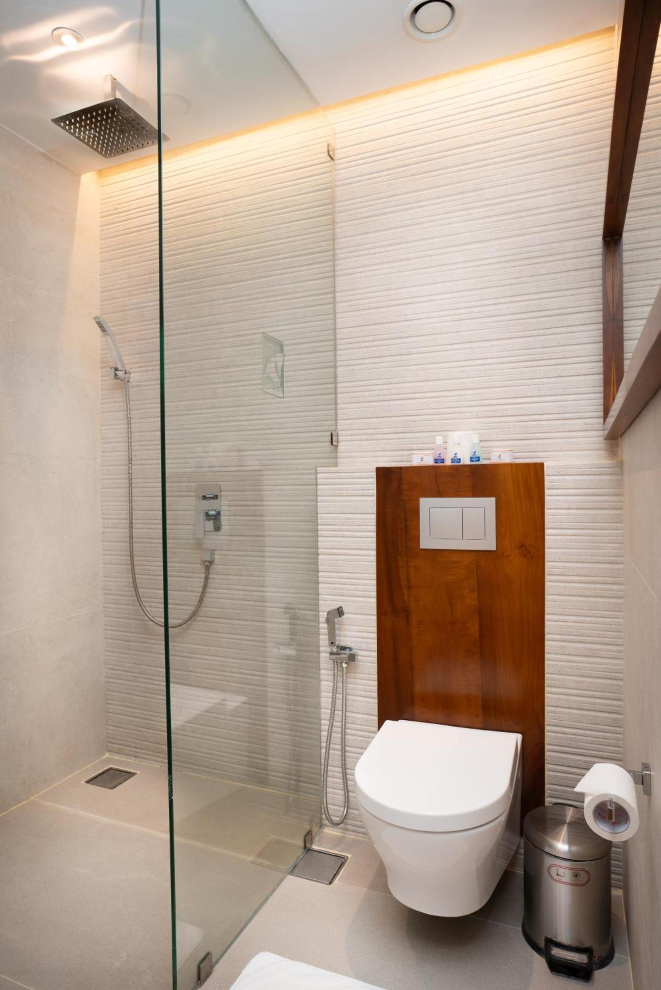 Camelot Beach Hotel Негомбо Екстер'єр фото